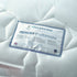 SleepEezee Memory Ultimate 9500 Mattress